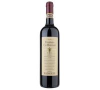 Rainoldi Fruttaio Ca' Rizzieri Sforzato di Valtellina DOCG 2021 0,75 ℓ