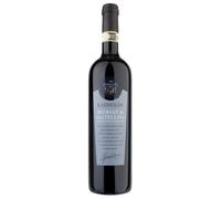 Rainoldi Sfursat 750 ml