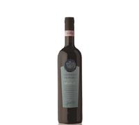 Rainoldi Sfursat 750 Ml