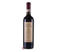 Rainoldi Fruttaio Ca' Rizzieri Sforzato di Valtellina DOCG 2022 0,75 ℓ