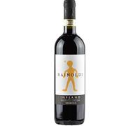 Inferno Valtellina Superiore DOCG 2021