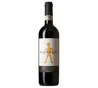 Rainoldi Valtellina Superiore DOCG Inferno 2022 0,75 ℓ
