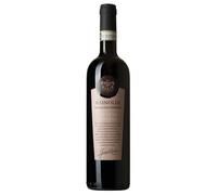 Rainoldi Valtellina Superiore DOCG Riserva Inferno 2019 0,75 ℓ