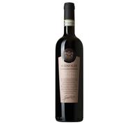 Rainoldi Valtellina Superiore DOCG Riserva Inferno 2021 0,75 l