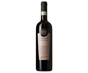 Rainoldi Valtellina Superiore DOCG Riserva Inferno 2021 0,75 l