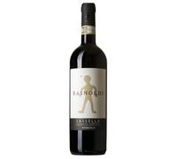 Rainoldi Valtellina Superiore Sassella DOCG 2023 0,75 l