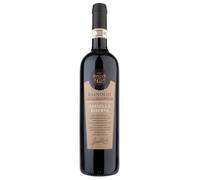 Rainoldi Valtellina Superiore Sassella Riserva DOCG 2019 0,75 ℓ