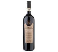 Rainoldi Valtellina Superiore Sassella Riserva DOCG 2021 0,75 l