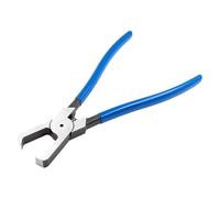 Rainorning Pinza per Estrazione Denti con Canaletta da 12 Pollici