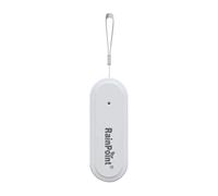 Rainpoint Stazione Meteorologica 83944