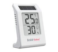 Rainpoint Termometro E Igrometro E0587th