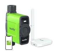 RainPoint Wifi Controller Irrigazione 1 Zona con Gateway