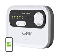 RainPoint WiFi Controller Irrigazione 8 Zone
