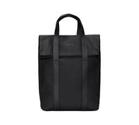 RAINS 12780r Tote Backpack Mini W3