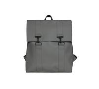 Rains 13300 Backpack One Size