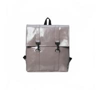RAINS 13310r Msn Bag Mini W3 Tempt N/A EU