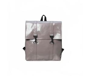 RAINS 13310r Msn Bag Mini W3 Tempt N/A EU