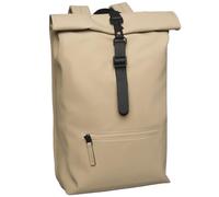 Rains 13320 Backpack One Size