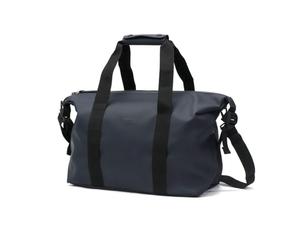 RAINS 14220r Hilo Weekend Bag Small W3