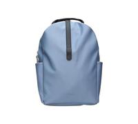 Rains Clip Front - Zaino 16" 44 cm (beige)