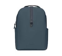 Rains Clip Front - Zaino 16" 44 cm (beige)