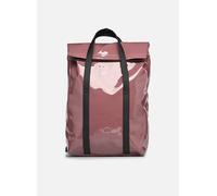 Rains - 2 Way Tote Backpack W3 Rosa - Zaini T.U Rosa