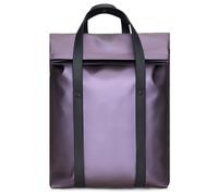Rains 2 Way - Zaino 16" 58 cm (body)