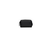 RAINS BLA WASH BAG accessori Donna tu