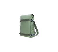Rains - Accessori - - Bags - Uomo - Verde - ONE SIZE