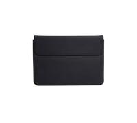 Custodia per PC Rains Laptop Portfolio 13' 16530 Nero 00