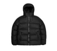 RAINS Alta Puffar Jacket Puffer Unisex - Adulto
