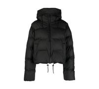 Rains - Alta Puffer Jacket - - Jackets - Uomo - Nero - L