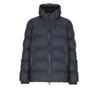 Rains - Alta Puffer Jacket - - Jackets - Uomo - Nero - XL