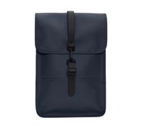 Rains - Backpack - - Bags - Uomo - Blu - ONE SIZE