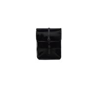 RAINS Backpack Micro W3 Night, One Size