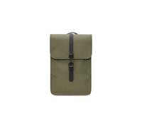 Rains - Backpack Mini - - Bags - Uomo - Verde - ONE SIZE