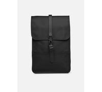 RAINS BACKPACK MINI zaini Donna tu