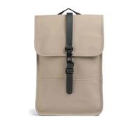 Rains Mini W3 - zaino tempo libero Beige No size