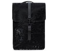 Rains Backpack Mini - Zaino 13" 45 cm (amp)