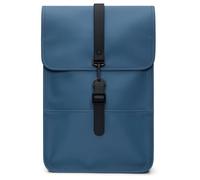 RAINS Backpack Mini - Zaino 13" 45 cm (Pulse)