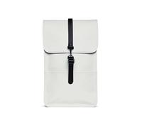 Rains Backpack W3 Unisex Rugzak - Ash - 13 Liter