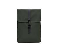 Rucksack N by Rains T.U Verde