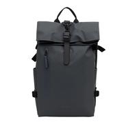Rains - Backpacks - - Bags - unisex - Grigio - ONE SIZE