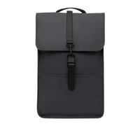 Rains - Backpacks - - Bags - unisex - Grigio - ONE SIZE