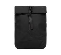 Rains - Backpacks - - Bags - unisex - Grigio - ONE SIZE