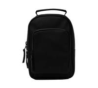 Rains - Backpacks - - Bags - unisex - Nero - ONE SIZE