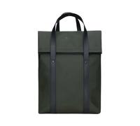 Rains - Backpacks - - Bags - unisex - Verde - ONE SIZE