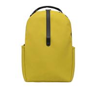 Rains - Backpacks - - Bags - unisex - Verde - ONE SIZE