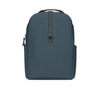 Rains Clip Front - Zaino 16" 44 cm (beige)
