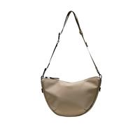 Rains, ,Bags ,Donna ,Beige ,ONE SIZE Accessories